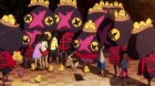 Kiznaiver episodio 12