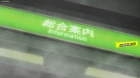 Kiznaiver episodio 2