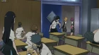Kiznaiver episodio 3