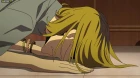 Kiznaiver episodio 6