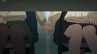 Kiznaiver episodio 7