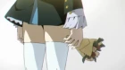 Kiznaiver episodio 8
