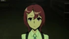 Kiznaiver episodio 9
