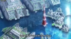 Haifuri episodio 1