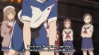 Haifuri episodio 10