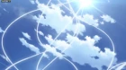 Haifuri episodio 11