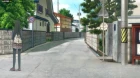 Flying Witch episodio 2