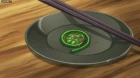 Flying Witch episodio 7
