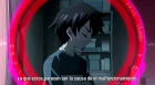 Sora no Otoshimono: Forte episodio 10
