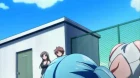 Sora no Otoshimono: Forte episodio 12