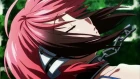 Sora no Otoshimono: Forte episodio 2