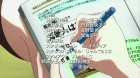 Sora no Otoshimono: Forte episodio 6