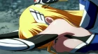 Sora no Otoshimono: Forte episodio 7