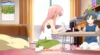 Sansha Sanyou episodio 5