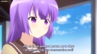 Sansha Sanyou episodio 7