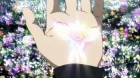 Big Order (TV) episodio 10