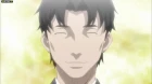 Big Order (TV) episodio 2