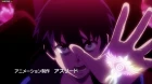 Big Order (TV) episodio 3