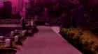 Big Order (TV) episodio 5