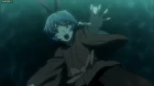 Big Order (TV) episodio 6