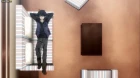 Big Order (TV) episodio 7