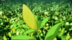Big Order (TV) episodio 9
