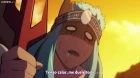 Magi: Sinbad no Bouken (TV) episodio 11