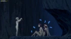 Magi: Sinbad no Bouken (TV) episodio 12