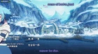 Magi: Sinbad no Bouken (TV) episodio 5