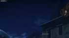 Magi: Sinbad no Bouken (TV) episodio 9