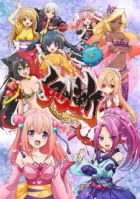 Onigiri episodio 11