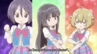 Usakame episodio 1