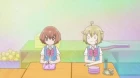 Usakame episodio 10
