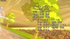 Usakame episodio 2