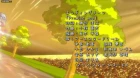 Usakame episodio 6