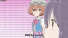 Usakame episodio 9