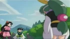 2x2=Shinobuden episodio 4