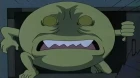 2x2=Shinobuden episodio 5
