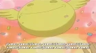 2x2=Shinobuden episodio 6