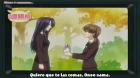 2x2=Shinobuden episodio 7