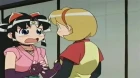 2x2=Shinobuden episodio 8