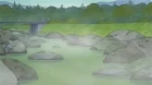 2x2=Shinobuden episodio 9