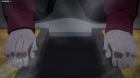 Fukigen na Mononokean episodio 2