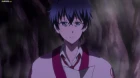 Fukigen na Mononokean episodio 4