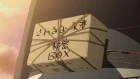 Seto no Hanayome episodio 11