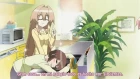 Seto no Hanayome episodio 12