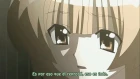 Seto no Hanayome episodio 16