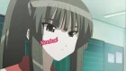 Seto no Hanayome episodio 17