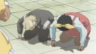 Seto no Hanayome episodio 20
