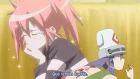 Seto no Hanayome episodio 22